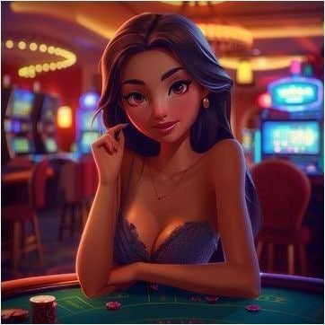 Chương trình VIP cao cấp tại eva88 dành cho thành viên trung thành Việt Nam