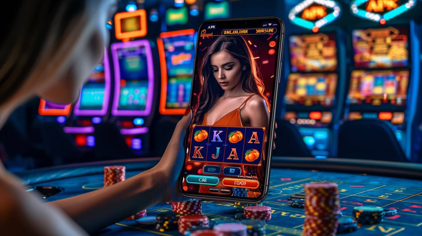 Giao diện kho game slot online tại eva88 Việt Nam đa chủ đề