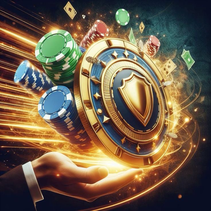 Người dùng Việt Nam chơi game slot trên điện thoại tại eva88