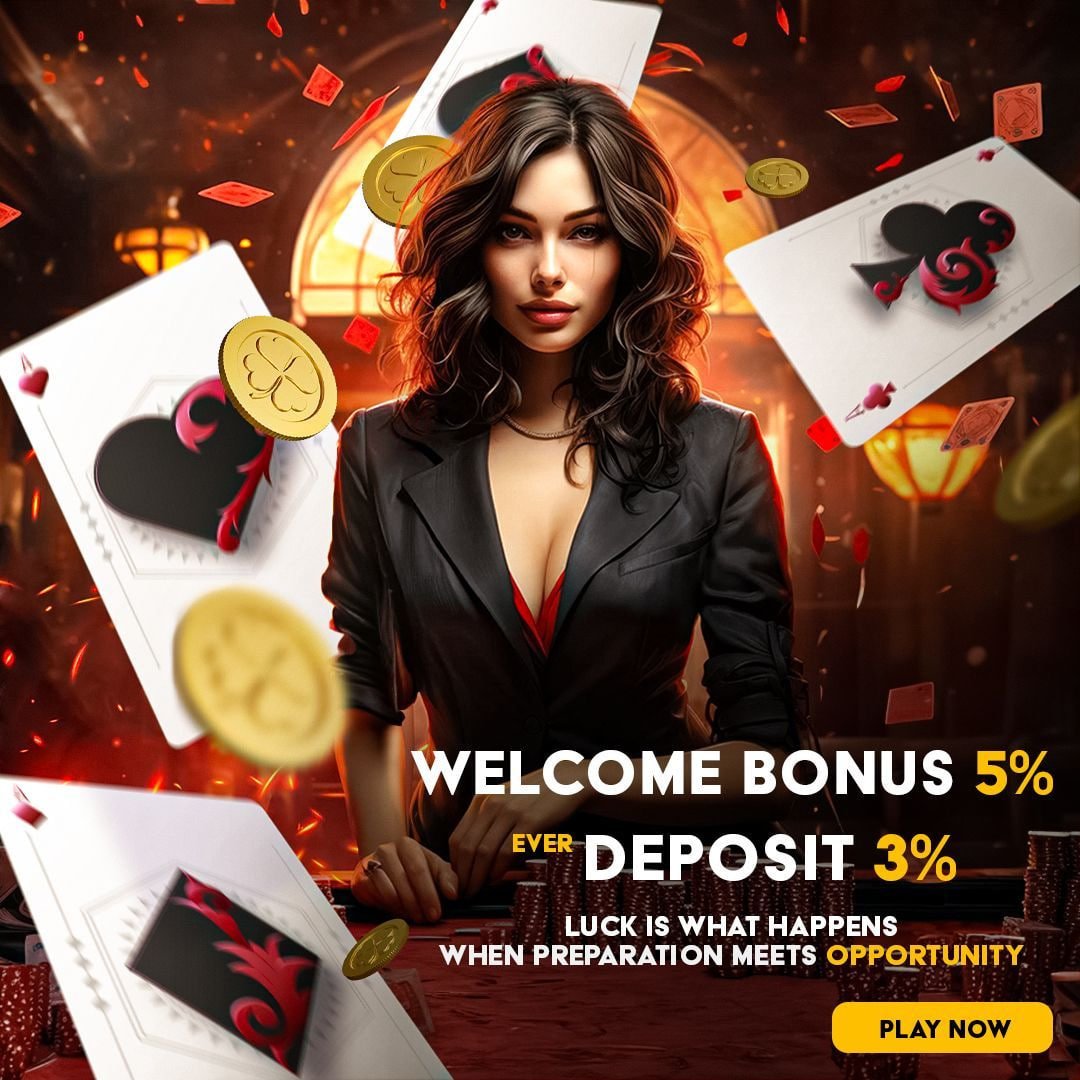 Sảnh game thể thao bóng đá và live casino tại eva88 Việt Nam