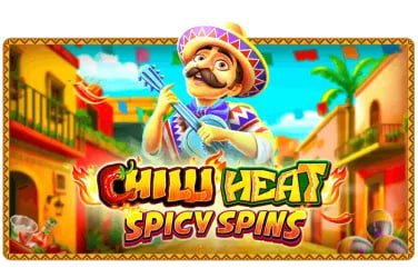 Giao diện slot online và live casino trên eva88