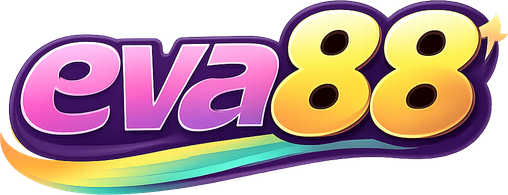 Logo eva88